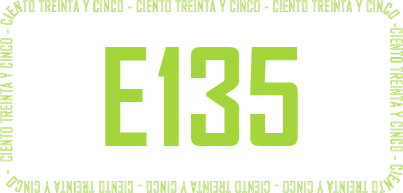logo estudio